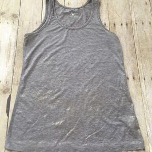 Brooks Active Tank Top